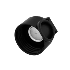 Stanley Go Vacuum Bottle Stainless Steel 370ml -Montanic Sale Store 10 10124 022 6