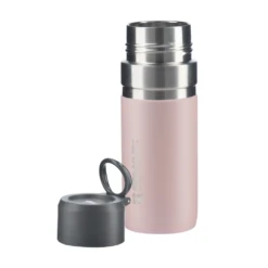 Stanley Go Vacuum Bottle Stainless Steel 370ml -Montanic Sale Store 10 10124 025 5