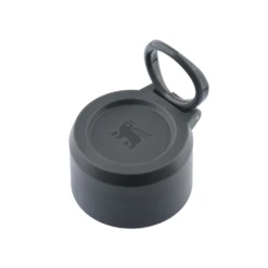 Stanley Go Vacuum Bottle Stainless Steel 370ml -Montanic Sale Store 10 10124 025 6