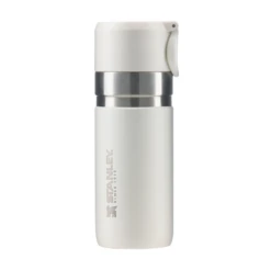 Stanley Go Vacuum Bottle Stainless Steel 370ml -Montanic Sale Store 10 10124 027 2