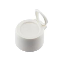 Stanley Go Vacuum Bottle Stainless Steel 370ml -Montanic Sale Store 10 10124 027 8