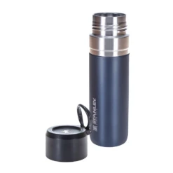 Stanley Go Slim Bottle 16oz - Nightfall -Montanic Sale Store 10 10262 034 4