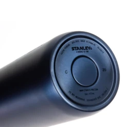 Stanley Go Slim Bottle 16oz - Nightfall -Montanic Sale Store 10 10262 034 6