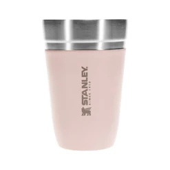 Stanley Go Series Tumbler 14oz -Montanic Sale Store 10 10441 007 2