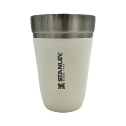 Stanley Go Series Tumbler 14oz -Montanic Sale Store 10 10441 007 2 e8562083 e3e3 4d93 8f81 331f90875942