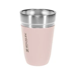 Stanley Go Series Tumbler 14oz -Montanic Sale Store 10 10441 007 3