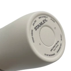 Stanley Go Series Tumbler 14oz -Montanic Sale Store 10 10441 007 4 7d6929c3 a05a 4c8d a08e dc733d87b57c
