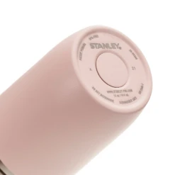 Stanley Go Series Tumbler 14oz -Montanic Sale Store 10 10441 007 5