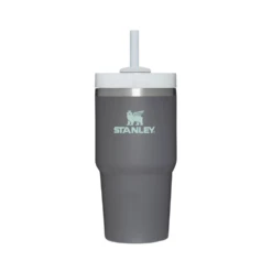 Stanley Adventure Quencher 2.0 Tumbler 20oz -Montanic Sale Store 10 10826 071