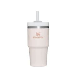Stanley Adventure Quencher 2.0 Tumbler 20oz -Montanic Sale Store 10 10826 073