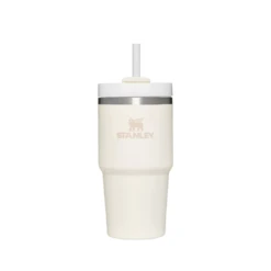 Stanley Adventure Quencher 2.0 Tumbler 20oz -Montanic Sale Store 10 10826 074