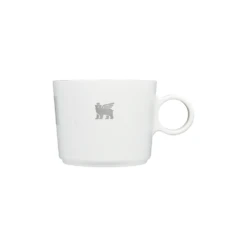 Stanley The Daybreak Cappucino Cup 6.5oz -Montanic Sale Store 10 11015 015