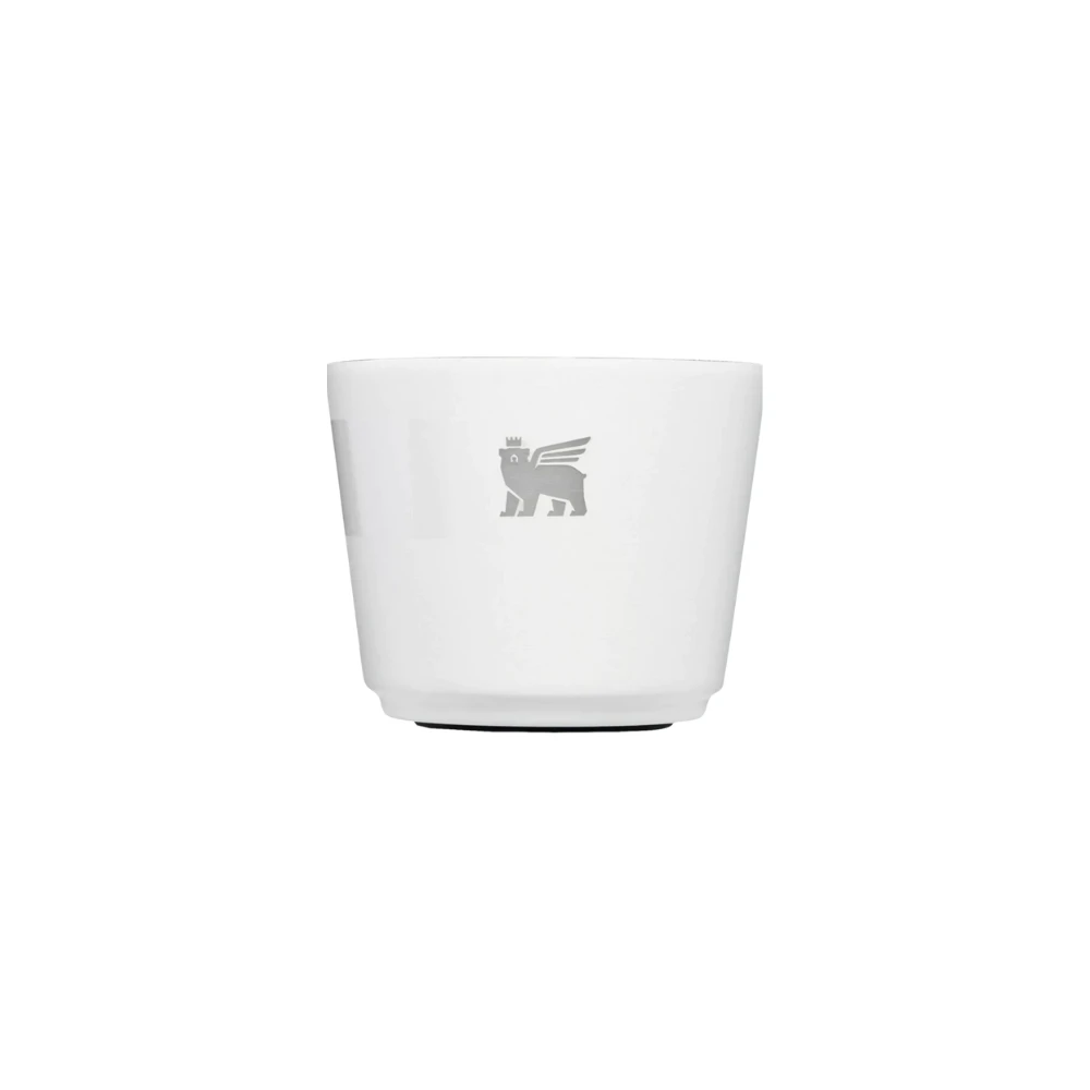 Stanley The Daybreak Demitasse Cup 2.2oz 2 Stanley The Daybreak Demitasse Cup 2.2oz - Image 2