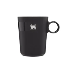 Stanley The Daybreak Café Latte Cup 10.6oz -Montanic Sale Store 10 11017 022