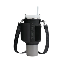 STANLEY® The All Day 40oz Quencher Carry Crossbody Bag 25 STANLEY® The All Day 40oz Quencher Carry Crossbody Bag -Montanic Sale Store 10 12445 0211