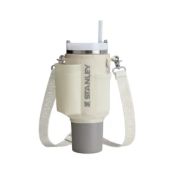 STANLEY® The All Day 40oz Quencher Carry Crossbody Bag 22 STANLEY® The All Day 40oz Quencher Carry Crossbody Bag -Montanic Sale Store 10 12445 0221