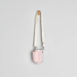 STANLEY® The All Day 40oz Quencher Carry Crossbody Bag 37 STANLEY® The All Day 40oz Quencher Carry Crossbody Bag -Montanic Sale Store 10 12445 023 6