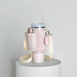 STANLEY® The All Day 40oz Quencher Carry Crossbody Bag 36 STANLEY® The All Day 40oz Quencher Carry Crossbody Bag -Montanic Sale Store 10 12445 023 7