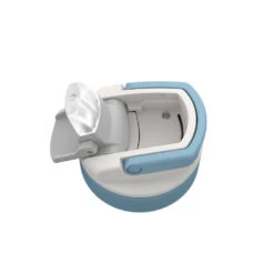 Kambukka Lagoon 1000ml - Arctic Blue -Montanic Sale Store 1000 Arctic Blue 5