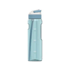 Kambukka Lagoon 1000ml - Arctic Blue -Montanic Sale Store 1000 Arctic Blue 6