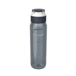 Kambukka Elton 1000 Ml - Graphite -Montanic Sale Store 1000 Graphite