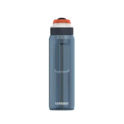 Kambukka Lagoon 1000ml - Orion 9 Kambukka Lagoon 1000ml - Orion -Montanic Sale Store 1000 Orion 3