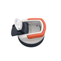 Kambukka Lagoon 1000ml - Orion 8 Kambukka Lagoon 1000ml - Orion -Montanic Sale Store 1000 Orion 4