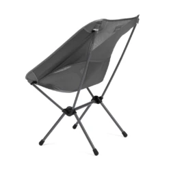 Helinox Chair One XL -Montanic Sale Store 100027984 258903c0 4aaa 44aa 9875 ce36673d6f69