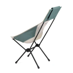 Helinox Sunset Chair -Montanic Sale Store 100028034