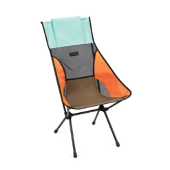 Helinox Sunset Chair -Montanic Sale Store 100028041