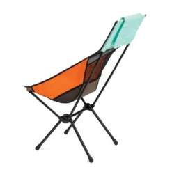 Helinox Sunset Chair -Montanic Sale Store 100028044