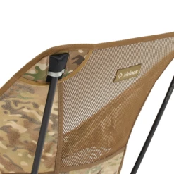 Helinox Chair One -Montanic Sale Store 10004R34