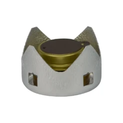 Trangia Micro Stove - 0.5L 6 Trangia Micro Stove - 0.5L -Montanic Sale Store 100500 4