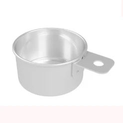 Trangia Micro Stove - 0.5L 7 Trangia Micro Stove - 0.5L -Montanic Sale Store 100500 5