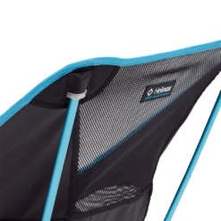 Helinox Chair One L - Black -Montanic Sale Store 10051R15 f83c8eb2 84e4 4699 91be d86cca0e3b6c