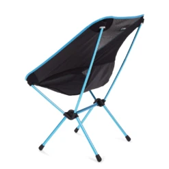 Helinox Chair One XL -Montanic Sale Store 10076R14