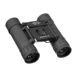 Barska 10x25mm Lucid View Compact Binoculars -Montanic Sale Store 10110 3