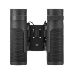 Barska 10x25mm Lucid View Compact Binoculars -Montanic Sale Store 10110 4
