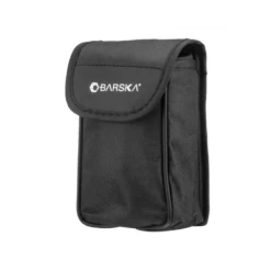 Barska 10x25mm Lucid View Compact Binoculars -Montanic Sale Store 10110 6