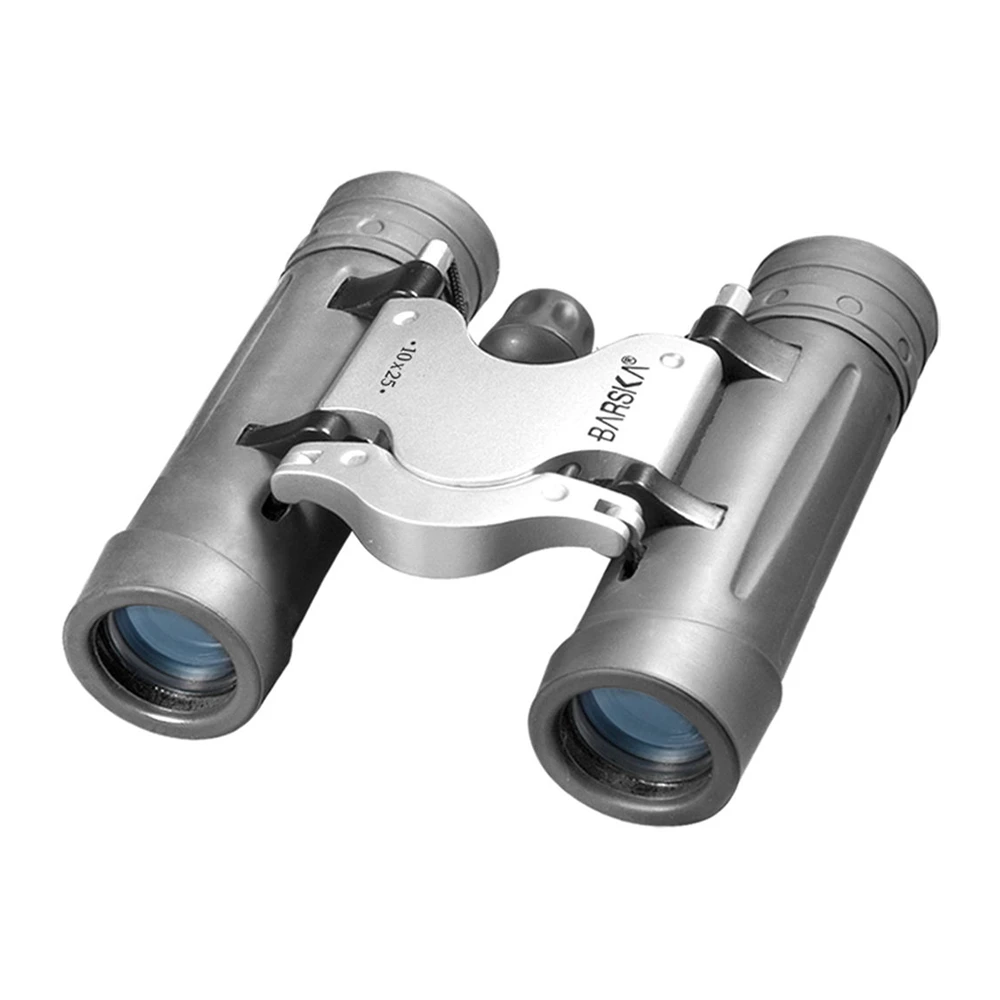 Barska 10x25mm Trend Compact Binocular 1 Barska 10x25mm Trend Compact Binocular