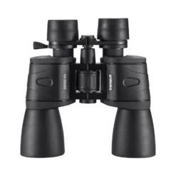 Barska Gladiator Binocular With Ruby Lens -Montanic Sale Store 10169 3
