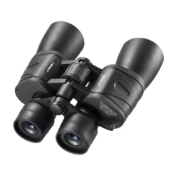 Barska Gladiator Binocular With Ruby Lens -Montanic Sale Store 10169 4