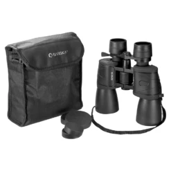 Barska Gladiator Binocular With Ruby Lens -Montanic Sale Store 10169 5
