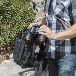 Barska Gladiator Binocular With Ruby Lens -Montanic Sale Store 10169 6 600x600 c6863b6e 7ea3 463e b06c c6ff2893231c