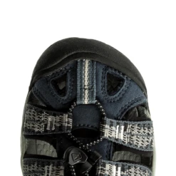 Keen Clearwater CNX Men's Midnight/Vapor -Montanic Sale Store 1022962 7