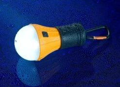 Ace Camp LED Tent Lamp -Montanic Sale Store 1028 Drops 19597.1465246623