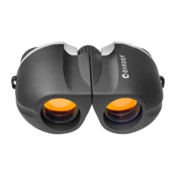 Barska 10x21mm Blueline Mini Porro 7 Barska 10x21mm Blueline Mini Porro -Montanic Sale Store 10290 4