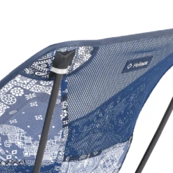 Helinox Chair One -Montanic Sale Store 103055