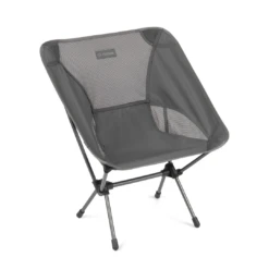 Helinox Chair One -Montanic Sale Store 103061