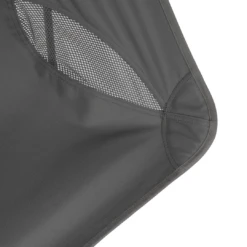 Helinox Chair One -Montanic Sale Store 103065